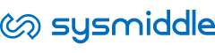 SysAcademy